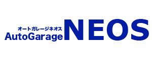 AutoGarage NEOS